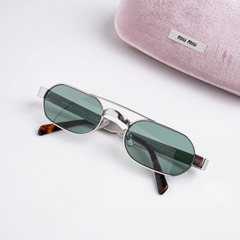 MIU MIU 0MU B52S