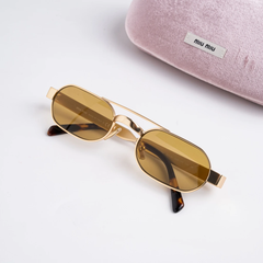 MIU MIU 0MU B52S