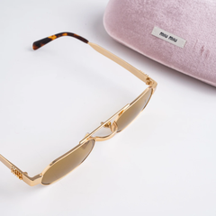 MIU MIU 0MU B52S