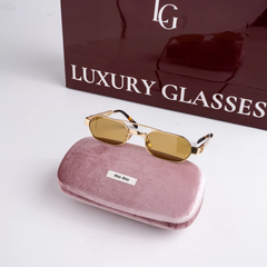 MIU MIU 0MU B52S