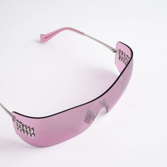 MIU MIU 0MU B53S