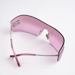 MIU MIU 0MU B53S