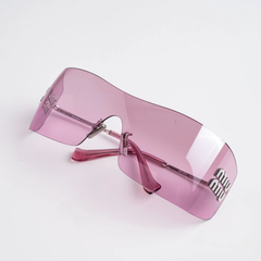 MIU MIU 0MU B53S