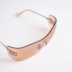 MIU MIU 0MU B53S