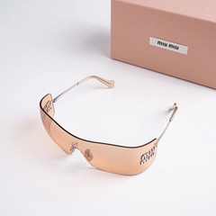 MIU MIU 0MU B53S