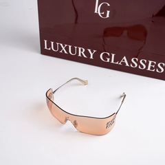 MIU MIU 0MU B53S