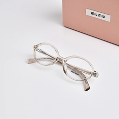 MIU MIU 0MU 01XV