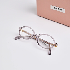 MIU MIU 0MU 01XV