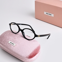 MIU MIU 0MU 01XV
