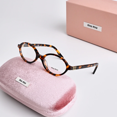 MIU MIU 0MU 01XV