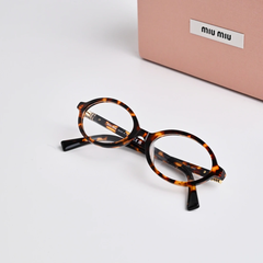 MIU MIU 0MU 01XV