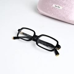 MIU MIU 0MU 01YVF