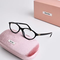 MIU MIU 0MU 09XVF