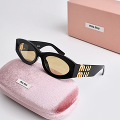 MIU MIU 0MU 11WS