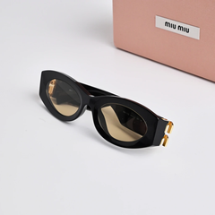 MIU MIU 0MU 11WS