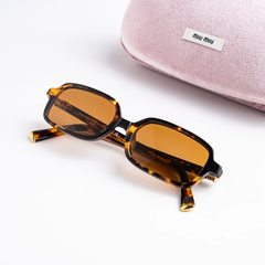 MIU MIU 0MU 11ZSF