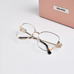 MIU MIU 0MU 50XV