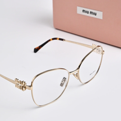 MIU MIU 0MU 50XV