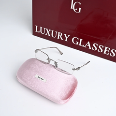 MIU MIU 0MU 50YV