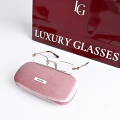 MIU MIU 0MU 50YV