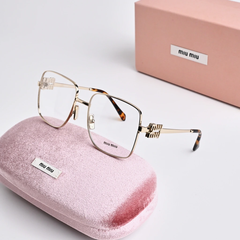 MIU MIU 0MU 51XV