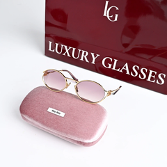 MIU MIU 0MU 52YS