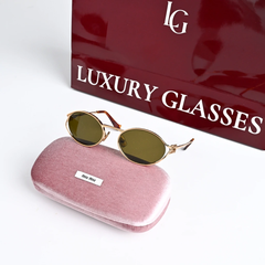 MIU MIU 0MU 52YS