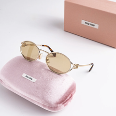 MIU MIU 0MU 52YS