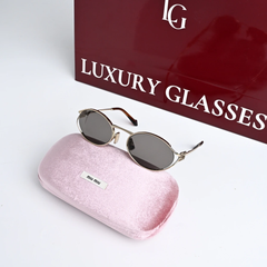 MIU MIU 0MU 52YS