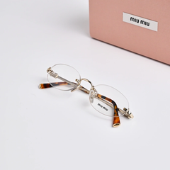 MIU MIU 0MU 53WV