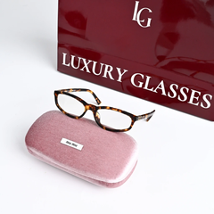 MIU MIU 0MU A06SF