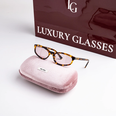 MIU MIU 0MU A06SF