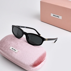 MIU MIU 0MU A06SF