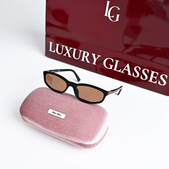 MIU MIU 0MU A06SF