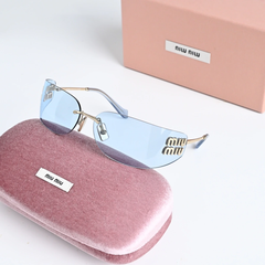 MIU MIU 0MU A51S