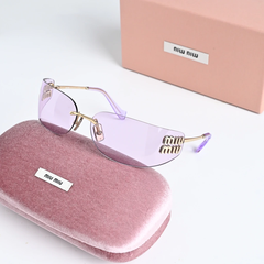 MIU MIU 0MU A51S