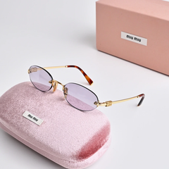 MIU MIU 0MU A54S