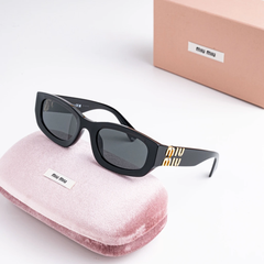 MIU MIU 0MU B04SF