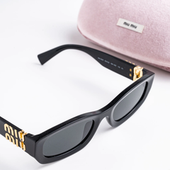 MIU MIU 0MU B04SF