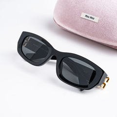 MIU MIU 0MU B04SF