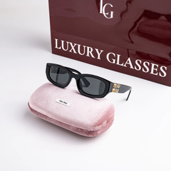 MIU MIU 0MU B04SF
