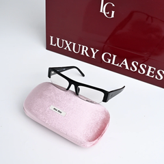 MIU MIU 0MU B07SF