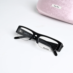 MIU MIU 0MU B07SF
