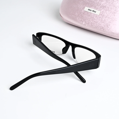 MIU MIU 0MU B07SF