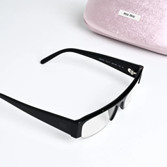 MIU MIU 0MU B07SF