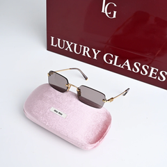 MIU MIU 0MU B50S
