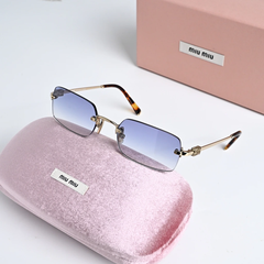 MIU MIU 0MU B50S