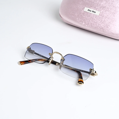 MIU MIU 0MU B50S