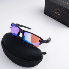 OAKLEY 0OO9188