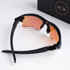 OAKLEY 0OO9188